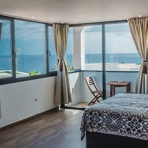 loft-del-mar-1-jandia.hotelsfuerteventura.org/