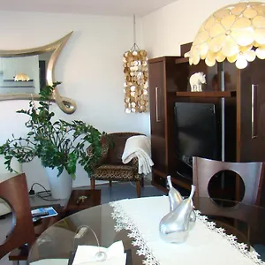 apartamento-esquinzo-jandia.hotelsfuerteventura.org/